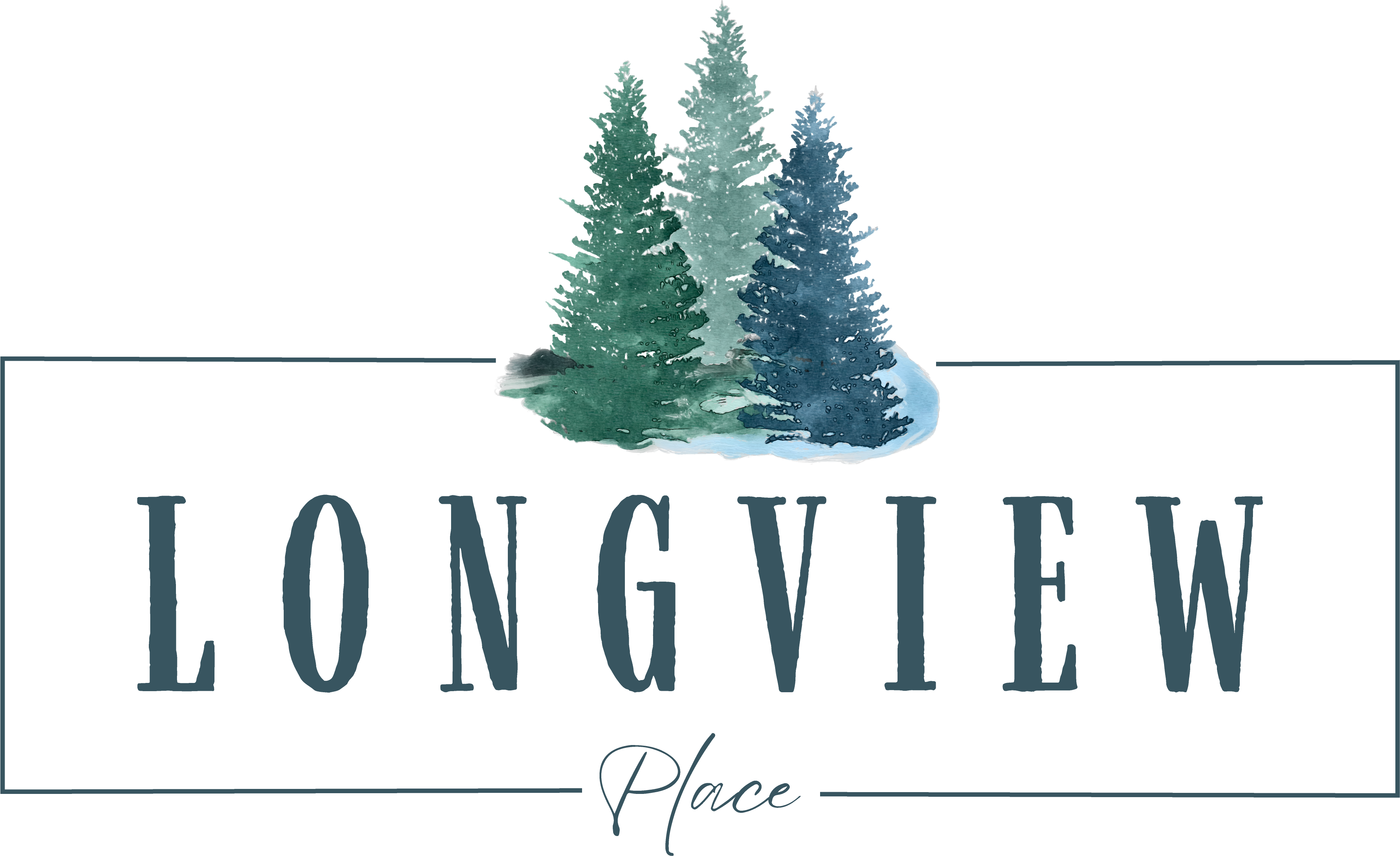 Benjamin Morrison, REALTOR® - Longview Place