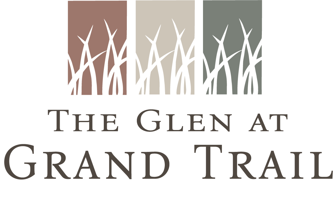 Charlene Macdonald, REALTOR®, Associate Broker (ME) - The Glen at Grand Trail
